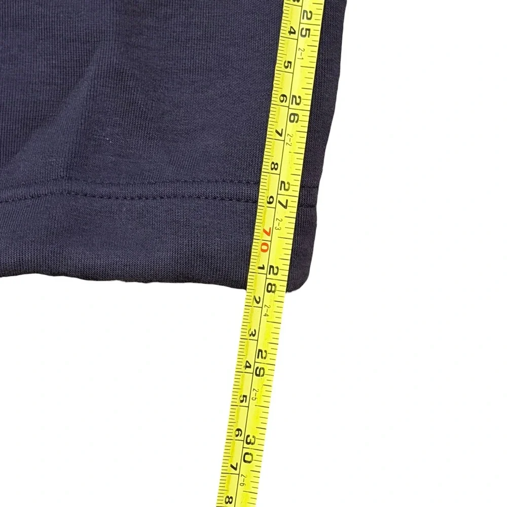 Nike Sportswear Tech Fleece Pants Plum Purple DQ4312-540 Mens Large